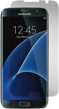 Gadget Guard Galaxy S7 edge Original Edition Screen Guard