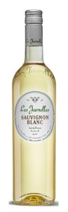 Philippe Dandurand Wines Les Jamelles Sauvignon Blanc 750ml