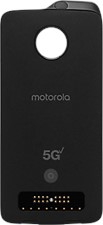 Motorola 5G moto mod