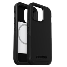 OtterBox Otterbox - Defender Xt Magsafe Case - iPhone 13 Pro