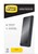 OtterBox Otterbox - Clearly Protected Film Screen Protector For Samsung Galaxy S21 Ultra 5g - Clear