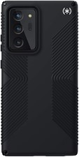 Speck Galaxy Note20 Ultra Presidio2 Grip Case
