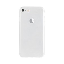 XQISIT iPhone 8/7/6s/6 Flex Case
