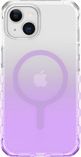 ITSKINS - iPhone 14 Plus - Supreme_R Ombre MagSafe Case