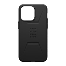 iPhone 15 Pro Max UAG Civilian MagSafe Case