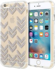 Incipio iPhone 6/6s Plus Aria Pattern Design Case