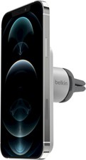 Belkin Car Vent Mount Pro With Magsafe