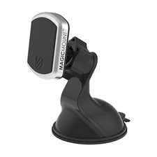 Scosche Magicmount Pro Dash Magnetic Mount for Mobile Devices