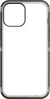 GEAR4 iPhone 12 Pro Max Hackney Case