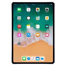 Cellhelmet Tempered Glass Screen Protector For Ipad 10.2