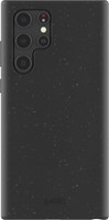 Pela - Galaxy S22 Ultra 5G Compostable Eco-Friendly Protective Case