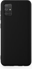 Blu Element Galaxy A51 Gel Skin Case