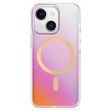 Nimbus9 - Stratus Magsafe Case - iPhone 14