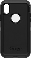 OtterBox iPhone XR Defender Case