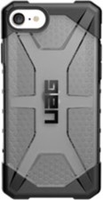 UAG iPhone SE (2020)/8/7/6S/6 Plasma Case