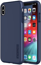 Incipio iPhone XS Max DualPro Case