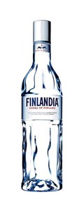PMA Canada Finlandia 750ml