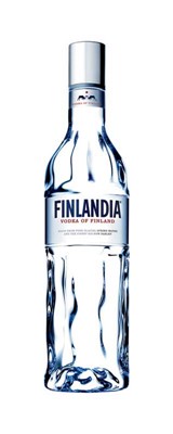 PMA Canada Finlandia 750ml