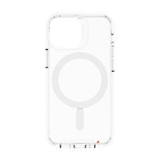 GEAR4 - iPhone 13 mini D30 Crystal Palace Snap Case