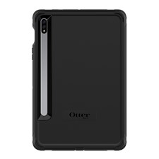 OtterBox Galaxy Tab S7 Defender Case