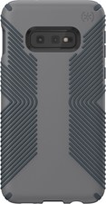 Speck Galaxy S10e Presidio Grip Case