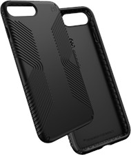 Speck iPhone 8/7/6s/6 Plus Presidio Grip Case