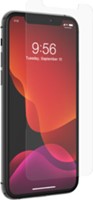 Zagg iPhone 11 Pro/XS/X - InvisibleShield Glass Elite Tempered Glass Screen Protector