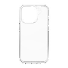 iPhone 15 Pro ZAGG (GEAR4) Crystal Palace Case
