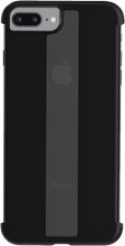 SKECH iPhone 8 Plus/7 Plus/6s Plus/6 Plus Stark Case
