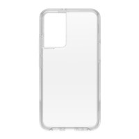 OtterBox - Galaxy S22 Ultra Symmetry Clear Series Case