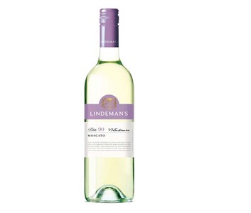 Mark Anthony Group Lindemans Bin 90 Moscato 750ml