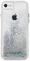 Case-Mate iPhone 8/7/6s/6 Waterfall Naked Tough Case