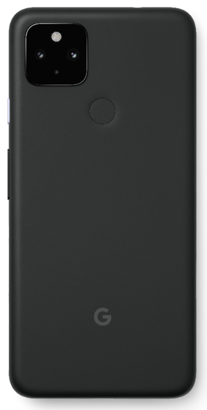 Google Pixel 4a 5G Price and Features