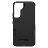 OtterBox - Commuter Case For Galaxy S22