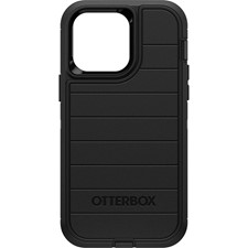 OtterBox -  iPhone 14 Pro Max Defender Pro Case