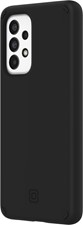Incipio - Galaxy A53 5g Duo Case