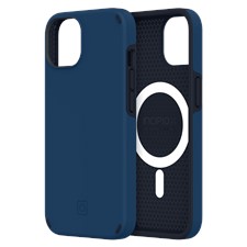 Incipio - Duo Magsafe Case - For iPhone 13