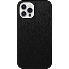 OtterBox - iPhone 13 Pro Strada Case