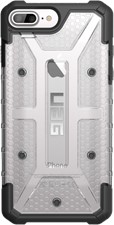 UAG iPhone 8/7/6s/6 Plus Plasma Case