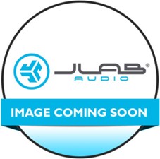 JBL Verizon - Jlab Jbuddies Studio Wireless Over Ear Folding Kids Headphones