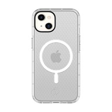 Nimbus9 N9PMSIPH15CL Phantom 2 MagSafe Case iPhone 15/14/13