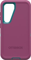 OtterBox - DEFENDER HOMEGROWN CANYON SUN