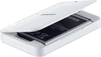 Samsung Galaxy Note 3 BTC Kit 
