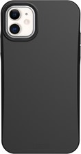 UAG Outback Biodegradable Case For Iphone 11