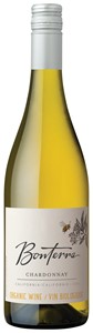 Escalade Wine &amp; Spirits Bonterra Organic Chardonnay 750ml