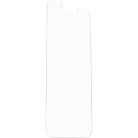 OtterBox - iPhone 13 Pro Amplify Screen Protector