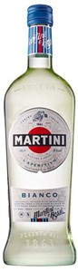 Bacardi Canada Martini &amp; Rossi Sweet Bianco 1000ml