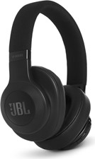JBL E55BT Over-Ear Bluetooth Headphones