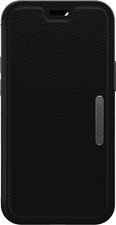 OtterBox - iPhone 12 mini Strada Case