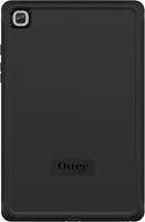 OtterBox Galaxy Tab A7(2020) Defender Case